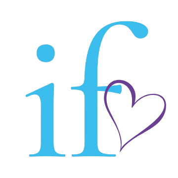 Truth Uncovered:  Human Trafficking & CSE Awareness Speaker sessions - logo